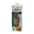 CAJA 10 UDS BEBIDA ARROZ CHOCO VITARIZ 1 L
el litro te saldría a 2.30

€