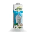 CAJA 10 UDS BEBIDA ARROZ COCO VITARIZ
el litro te saldría a 2.10€
