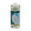 CAJA 10 UDS BEBIDA ARROZ VITARIZ 1 L
el litro te saldría a 1.57€
