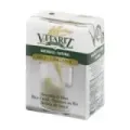 CAJA 24 BEBIDA ARROZ VITARIZ 200 ML la unidad sale a 0.73€