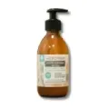 LOCIÓN CORPORAL 365DÍAS BIO 250ML