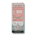 CANNAGYN CREMA ÍNTIMA BIO 30ML