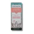 CANNAGYN GEL LUBRICANTE BIO 50ML