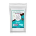PROBIOTAX MICROBIOTA 150 G Sabor cacao