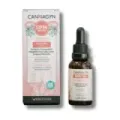CANNAGYN SPM REMEDY 30ML