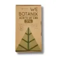 ACEITE CBD 3% BIO 10ML