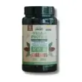 VEGANPROTEIN 768G VITALSPORT