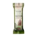 BARRITA PROTEICA VEGANA 40G VITALSP