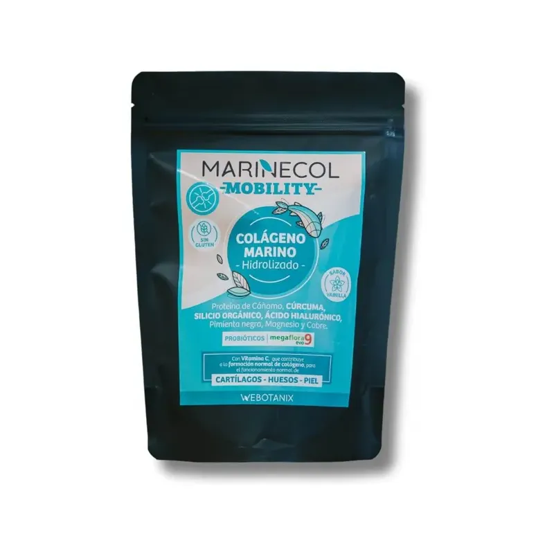 MARINECOL MOBILITY 275G