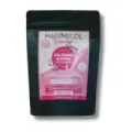 MARINECOL BEAUTY 250G