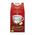 TE YOGI CHAI CLASSIC ECO 90 GR.