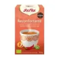 TE YOGI ALEGRIA VIVIR ECO 17 BOLS. ALEGRIA DE VIVIR, ENTUSIASMO