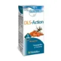 HARPAGO DLS 30 CAPSULAS