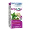 ZENTRUM REGULAXOL LAXANTE  30CÁPSUL