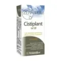 CISTIPLANT  30 CAPSULAS