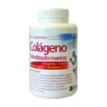 COLAGENO HIDROLIZADO 180 MARINO