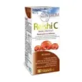 REISHI 60 CÁPS