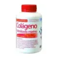 COLAGENO HIDROLIZADO 300 MARINO