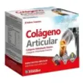 COLAGENO ARTICULAR PLUS  20 SOBRES