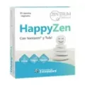 HAPPY ZEN 30 CAPS ZENTRUM
