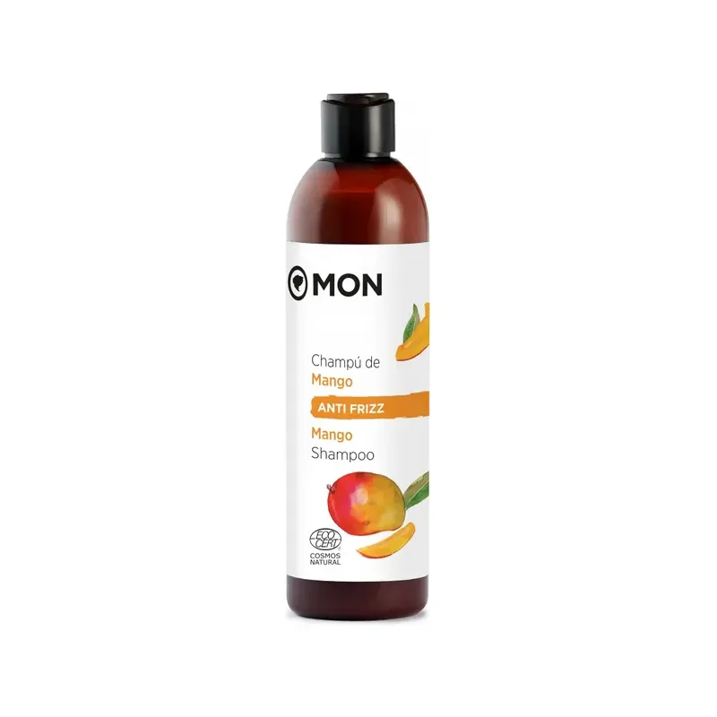 CREMA DE ARGÁN 50 ML