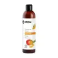 CREMA DE ARGÁN 50 ML