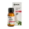 ACEITE DE AZAHAR 60 ML