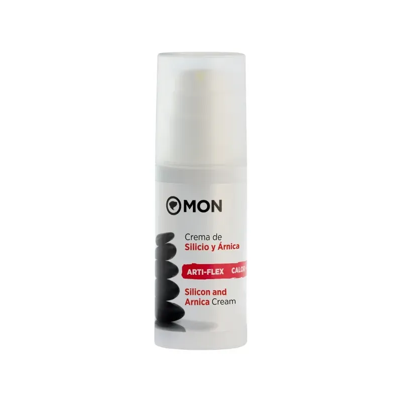 ACEITE DE ALMENDRAS 500 ML