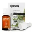 ACEITE DE CEDRO 12 ML