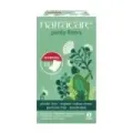 TAMPON SUPER+APLIC.16UNID.