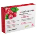 COMPRESA ULTRA EXTRA SUPER C/ALAS 1