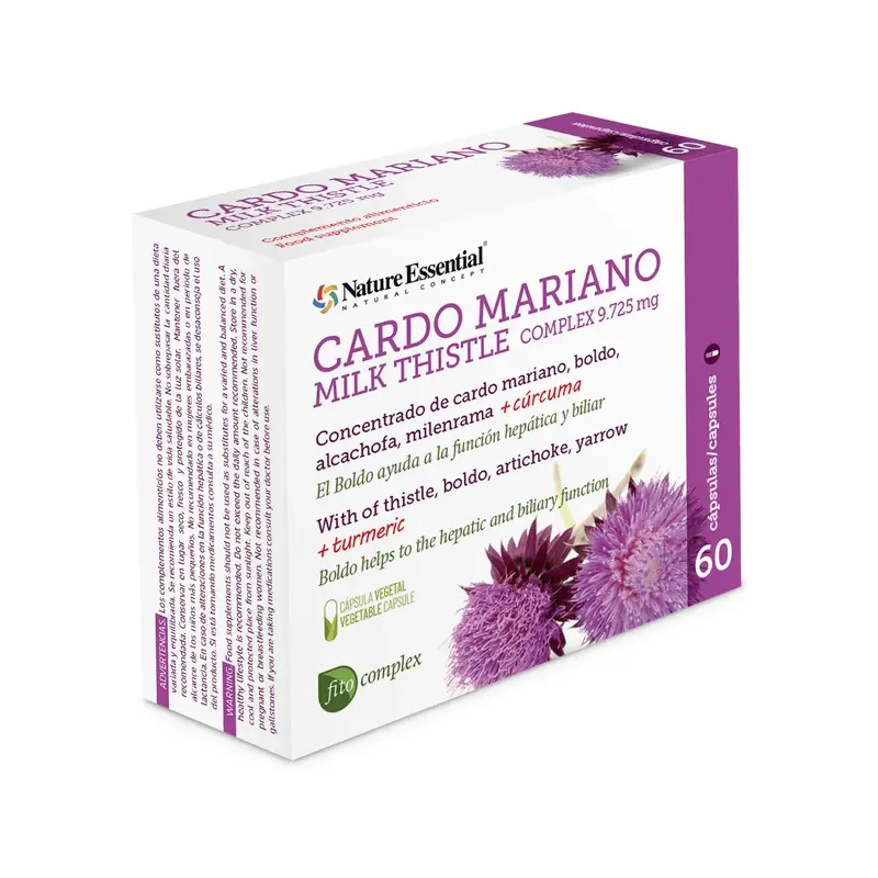 COMPRESA EXTRA LARGA C/ALAS 10UND.