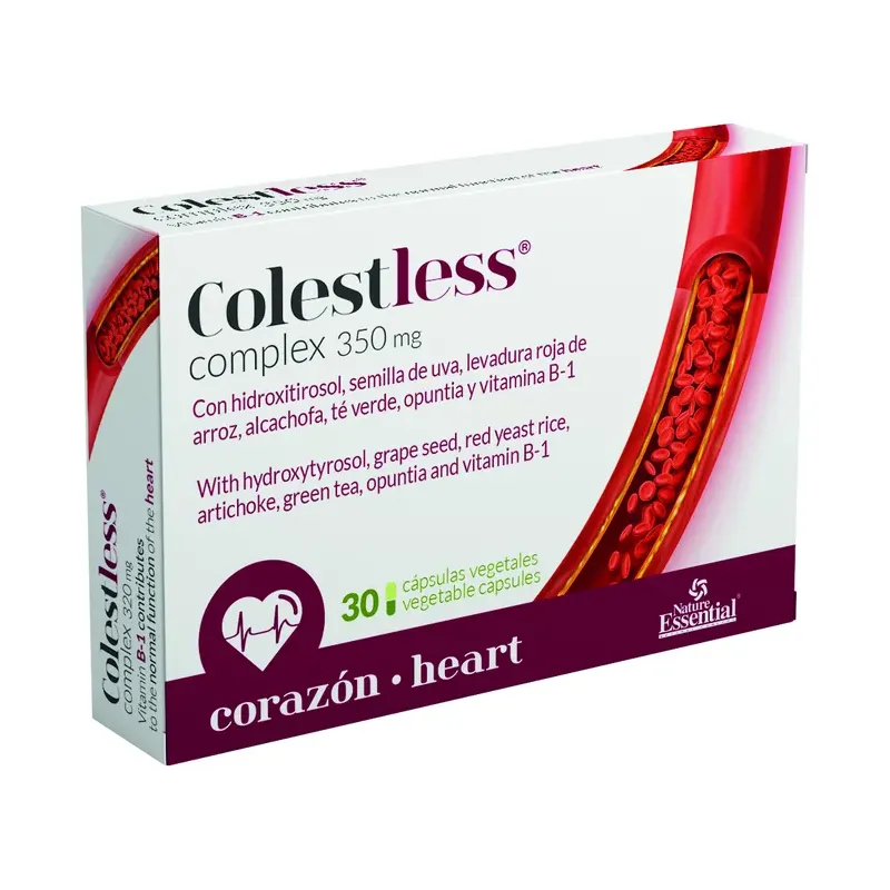 COMPRESA REGULAR C/ALAS 14 UND.