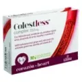 COMPRESA REGULAR C/ALAS 14 UND.