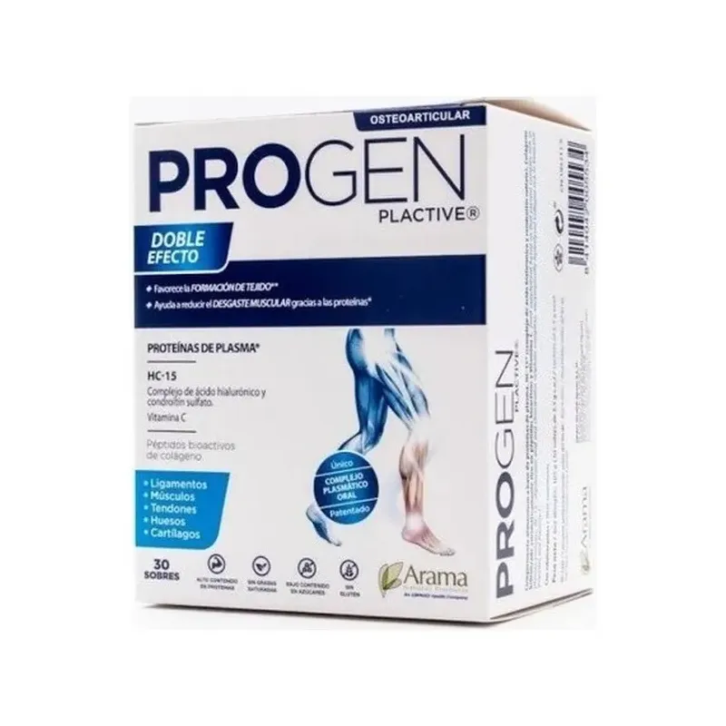 ALBARICOQUE BIO 250G