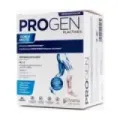 ALBARICOQUE BIO 250G