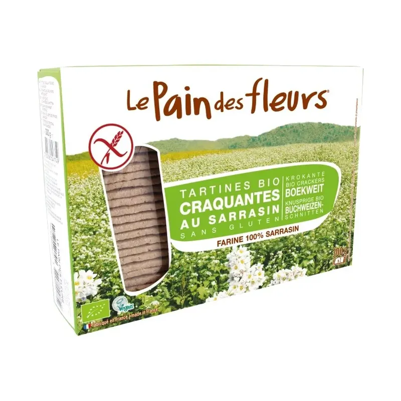 PASAS SULTANAS BIO 200G