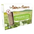 PASAS SULTANAS BIO 200G
