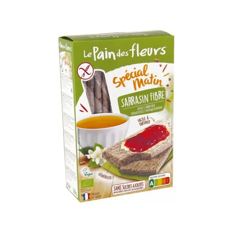 ANACARDO TOST CON SAL BIO 150G