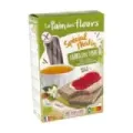 ANACARDO TOST CON SAL BIO 150G