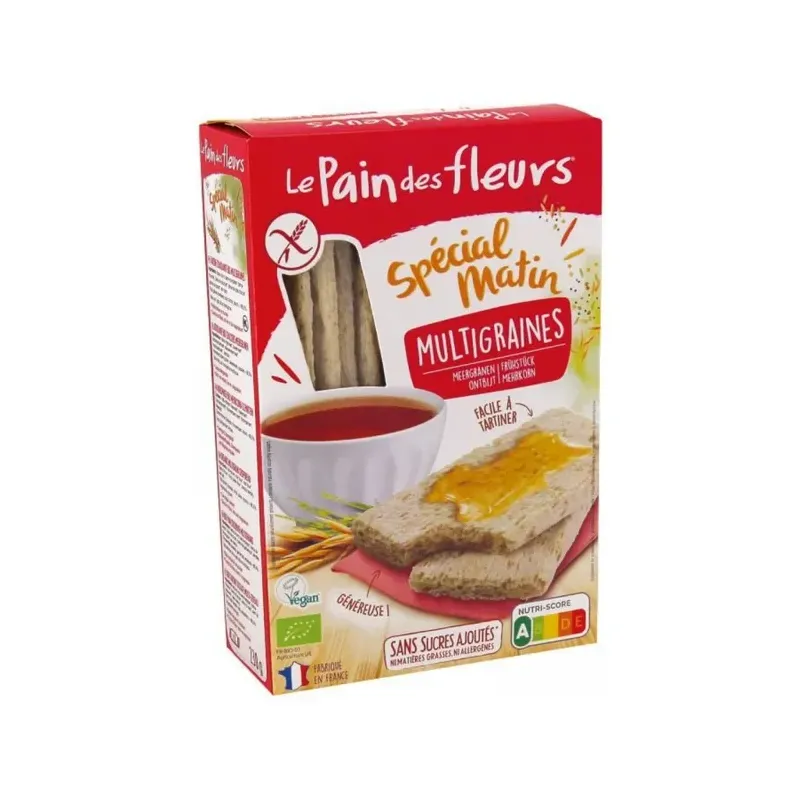 ANACARDO TOST BIO 150G