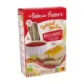 ANACARDO TOST BIO 150G