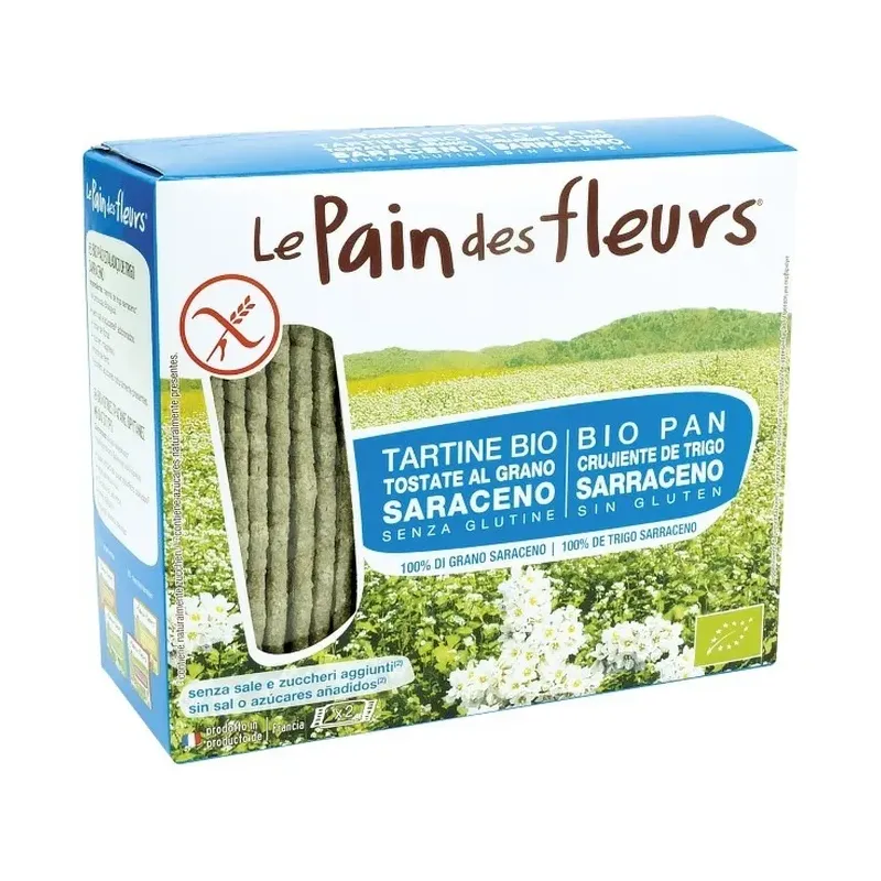 AVELLANA TOST PIEL BIO 200G