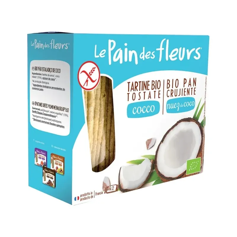 ALMENDRA TOST CON SAL BIO 200G