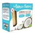 ALMENDRA TOST CON SAL BIO 200G