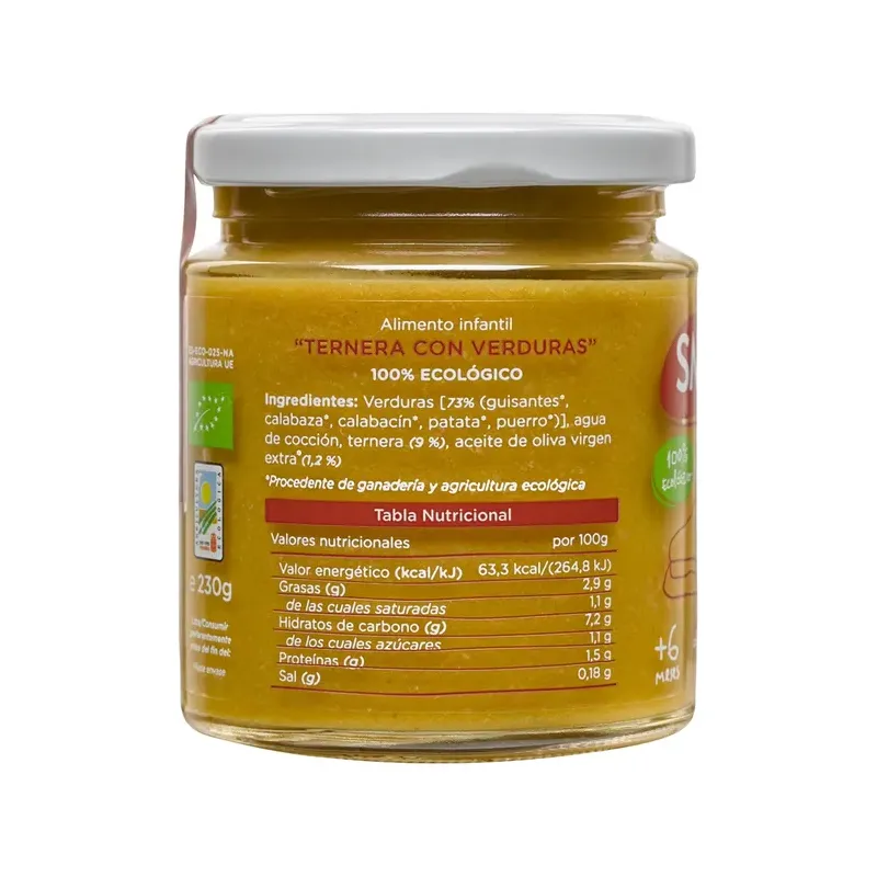 HIDROLATOS MICELARES 200ML SHILART