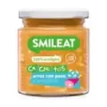 JABON CREMOSO RELAJANTE 250 ML