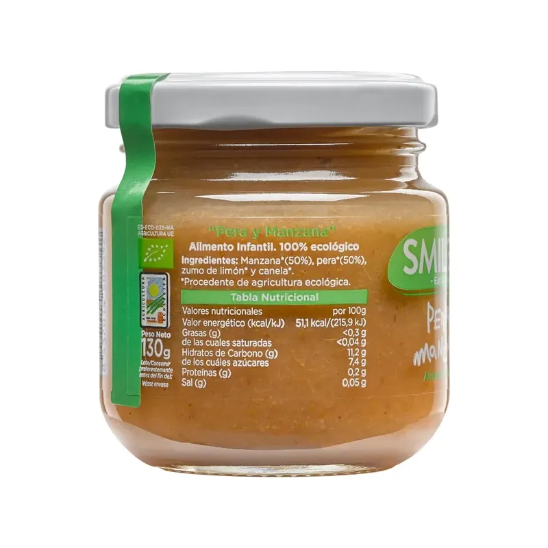BABY JABON INFANTIL  250ML SHOVA DE