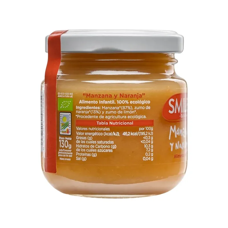 JABON AVENA SHOVA DE 1000ML