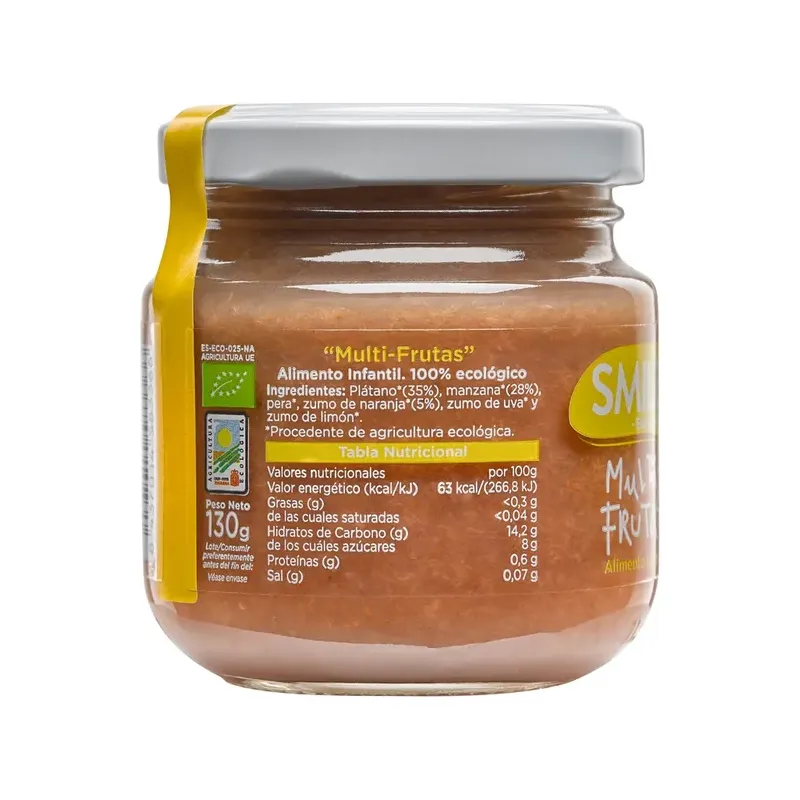 LECHE CORP. AVENA 1000ML SHOVA DE
